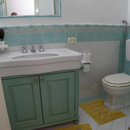 Concordia Vip Bed & Breakfast