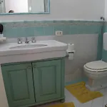 Concordia Vip Oda ve Kahvaltı