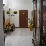 Oda ve Kahvaltı Concordia Vip