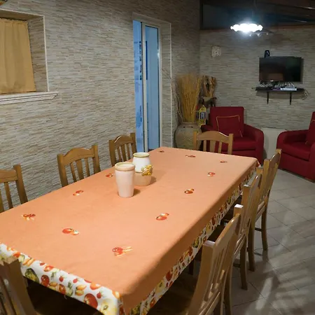 Concordia Vip Oda ve Kahvaltı *